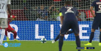 关键回合优 关键回合优