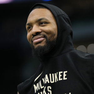 时间错位 时间错位