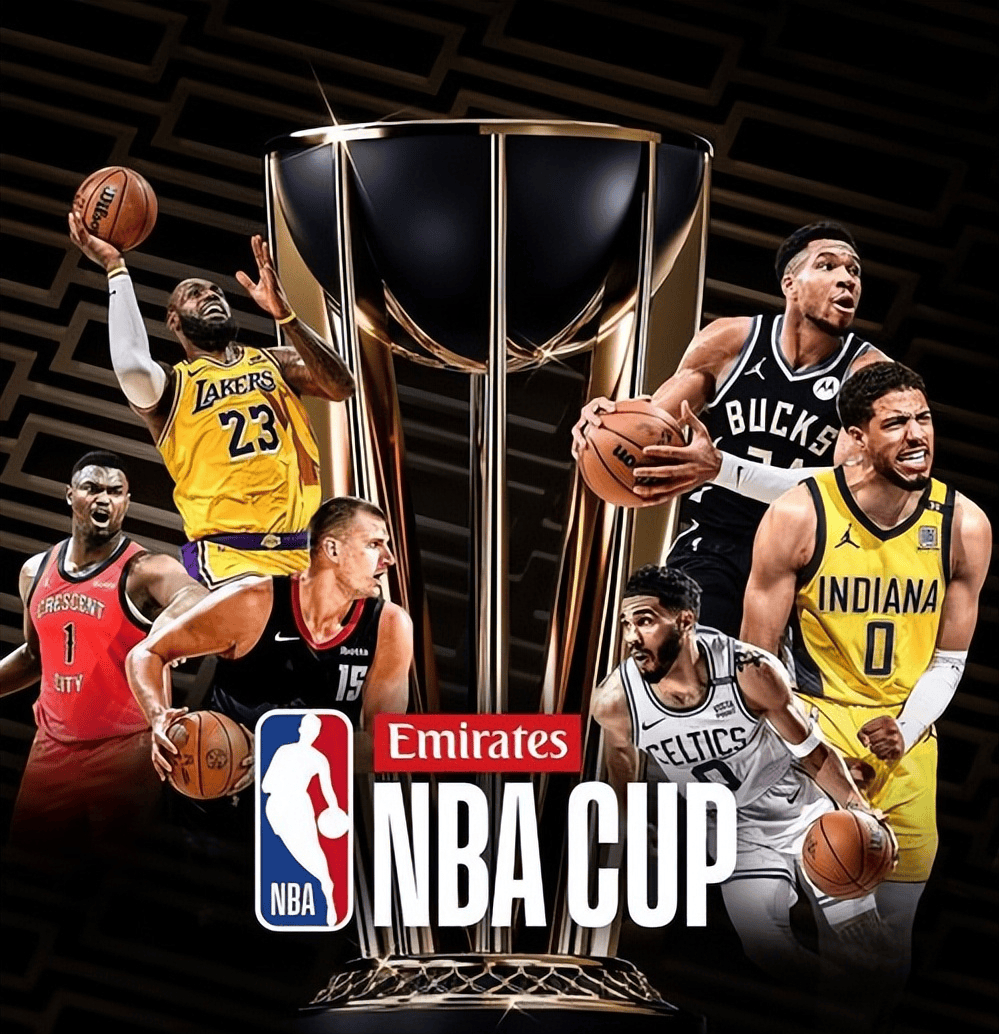 在下一次窗 在下一次窗