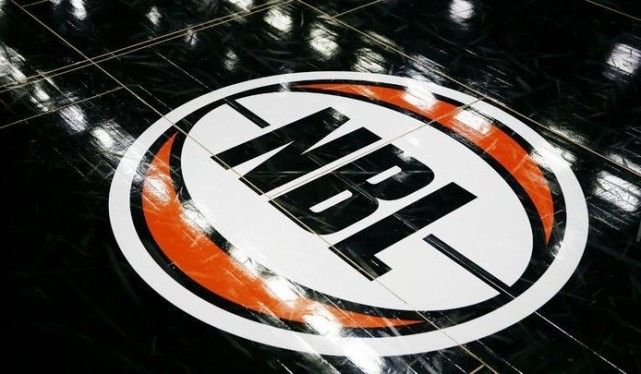 都有所阐述 都有所阐述