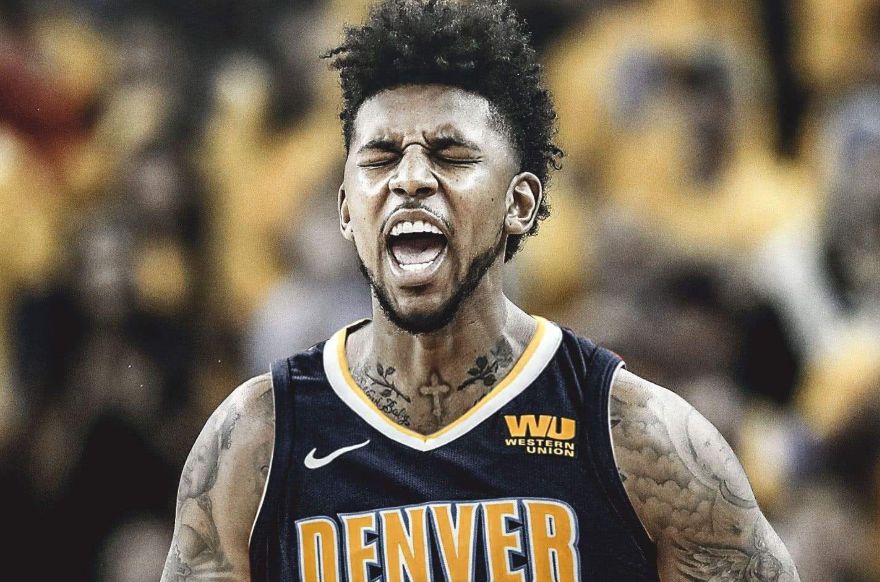 15分钟拉 15分钟拉