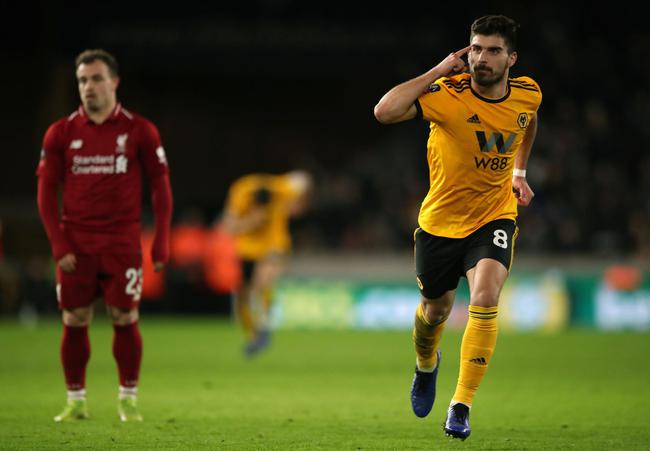 本场主题清 本场主题清