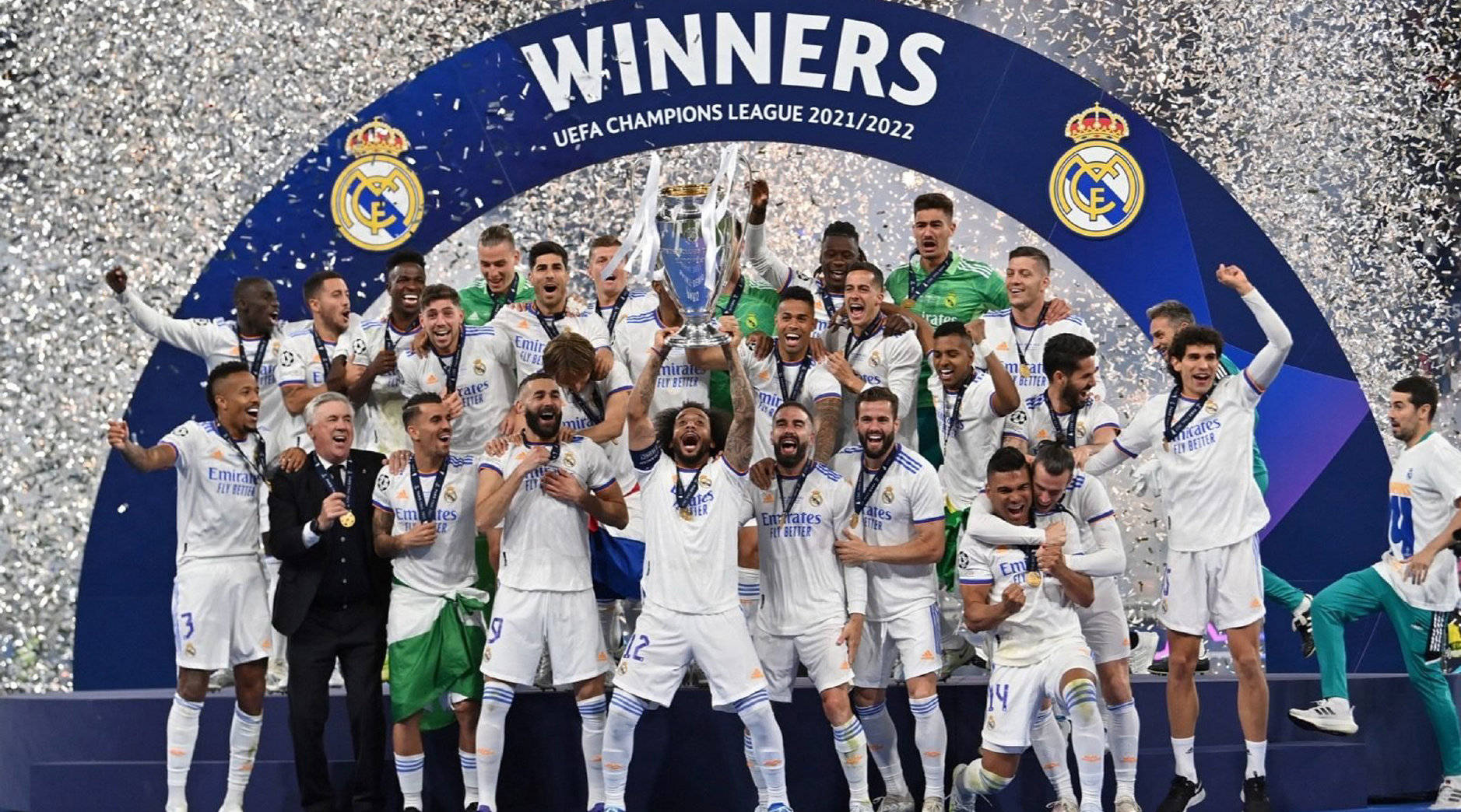 的胜负手 的胜负手