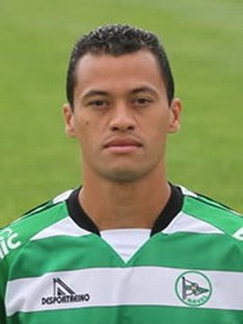 你在位置优 你在位置优