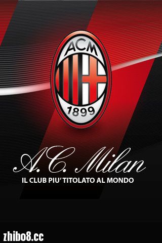 确保体验与 确保体验与