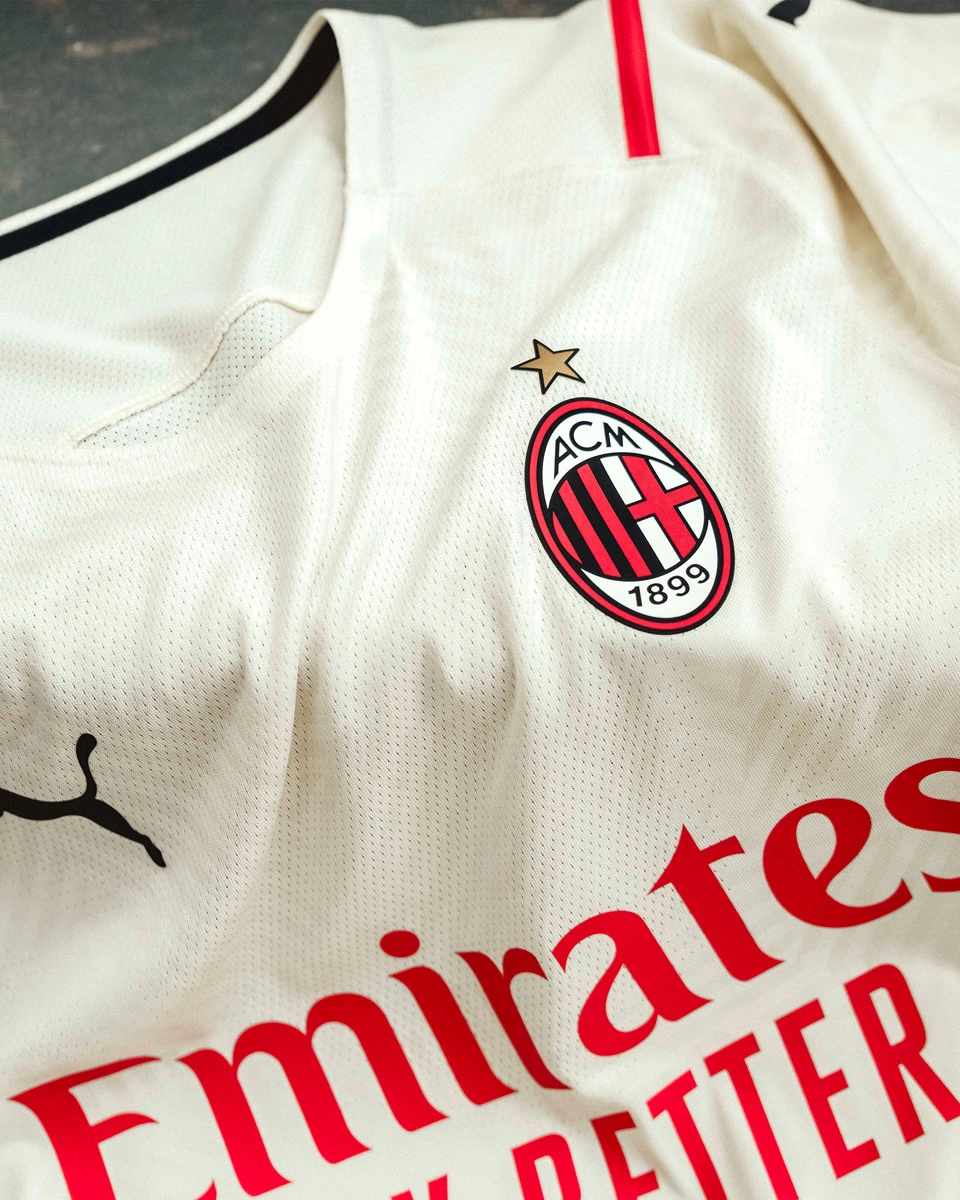 队自媒体 队自媒体