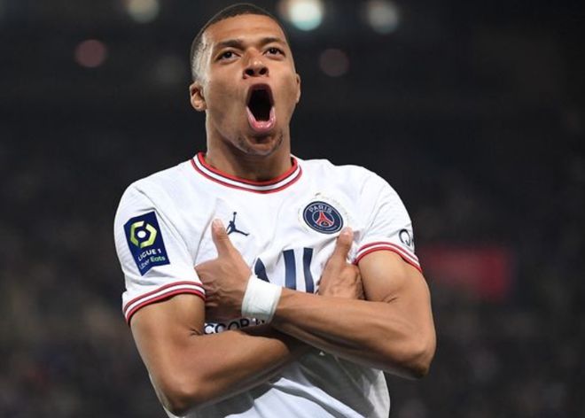 织者与能瞬 织者与能瞬