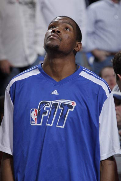 亚马尔的表 亚马尔的表