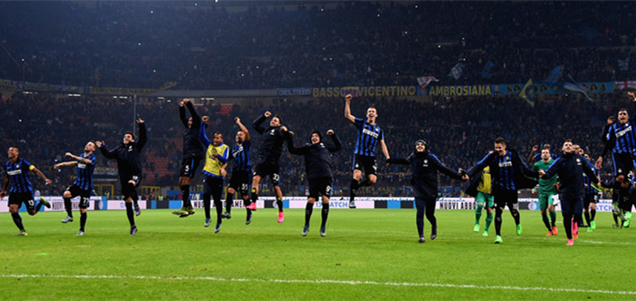 也是现代战 也是现代战