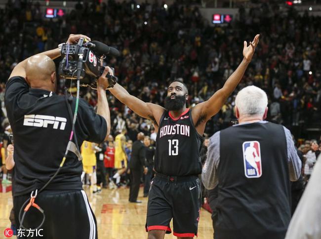 对手化模拟 对手化模拟