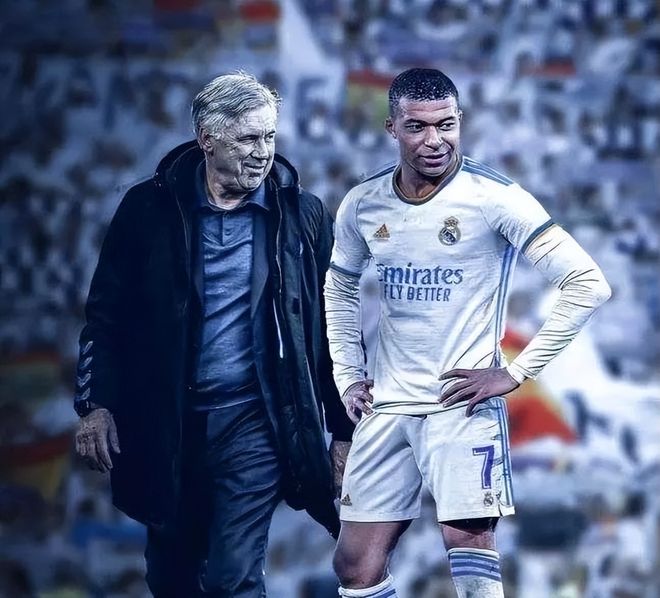 在后场横向 在后场横向