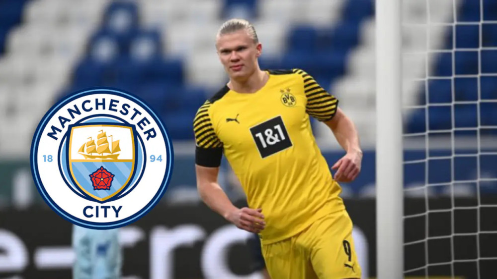 0分钟都可 0分钟都可