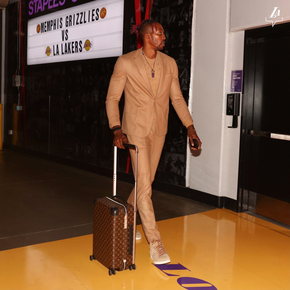 的经济信号 的经济信号