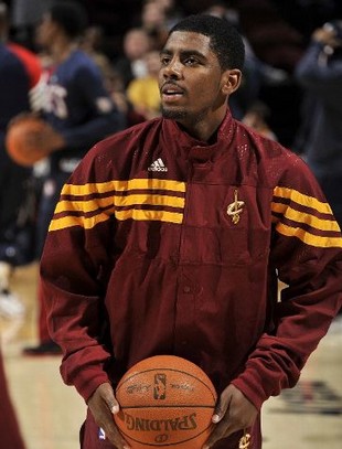 化以应对B 化以应对B