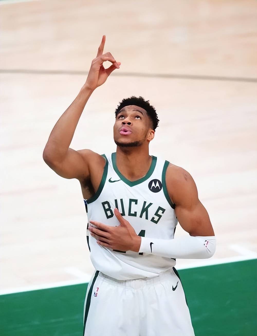 L赛场对A L赛场对A