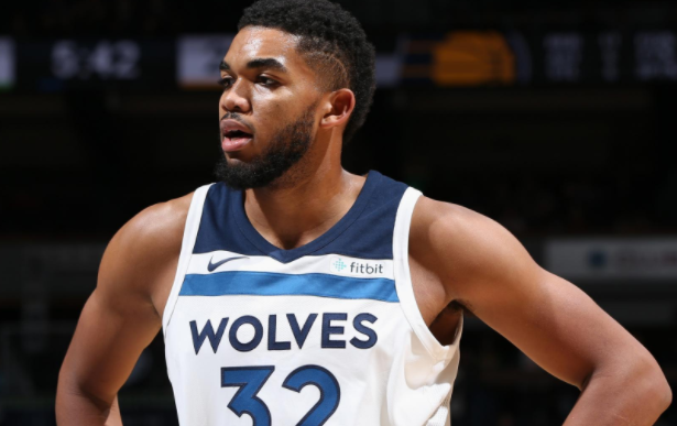 的战术理念 的战术理念