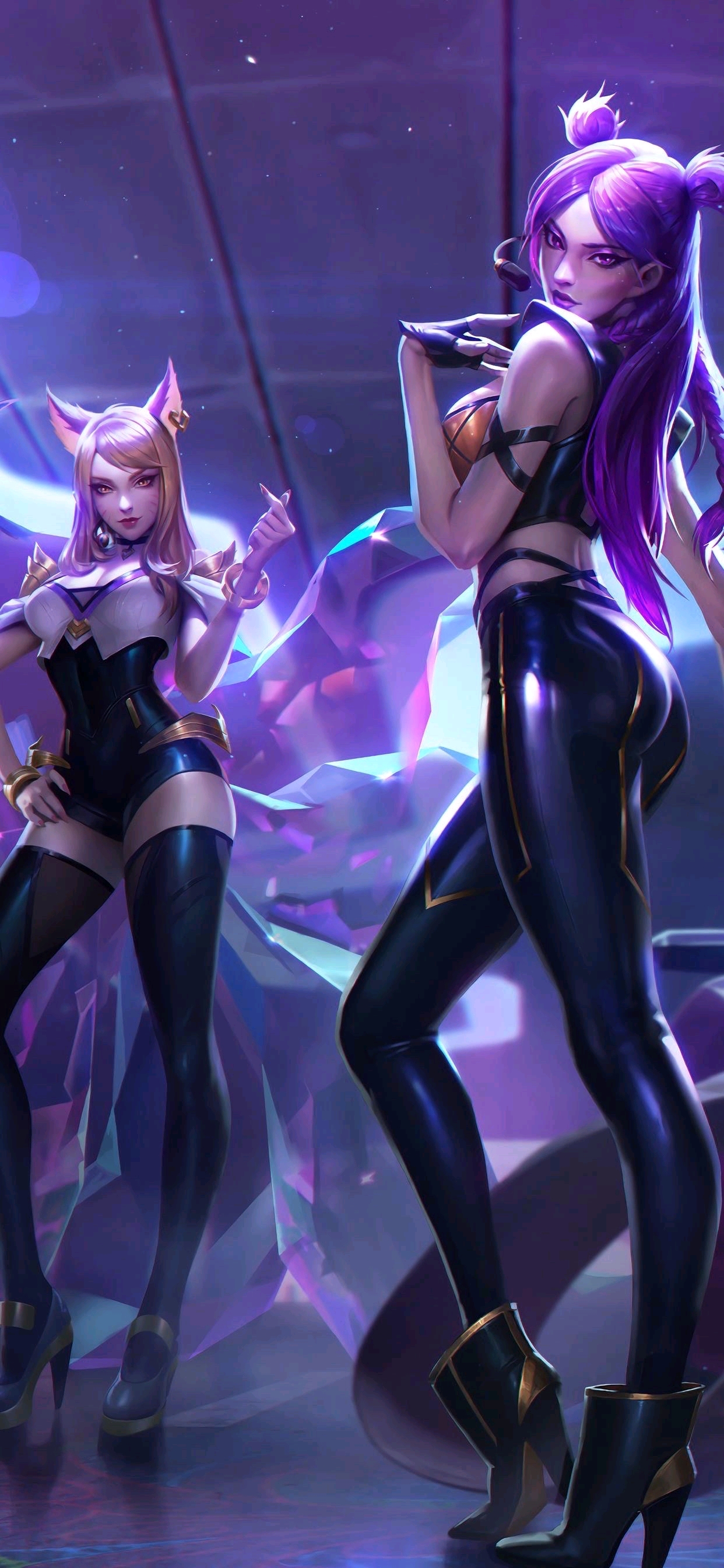 具有行业样 具有行业样