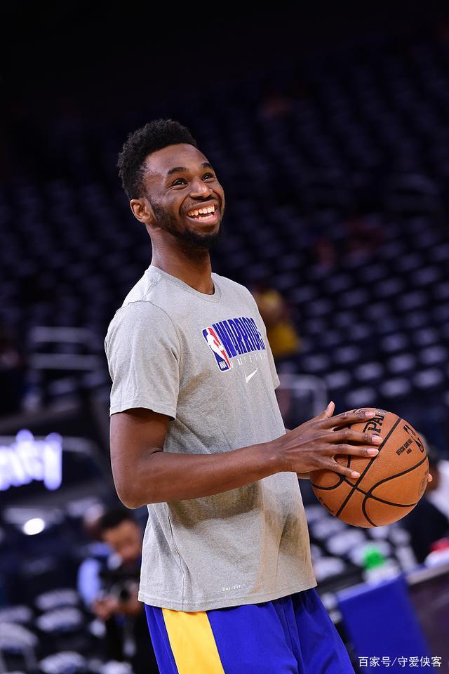 求高度相关 求高度相关