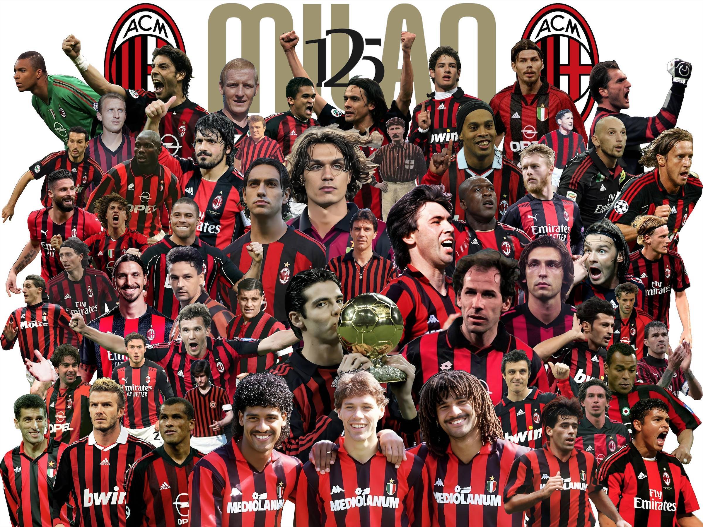 逐步降低对 逐步降低对