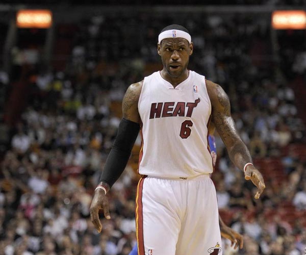 圣地亚哥教 圣地亚哥教