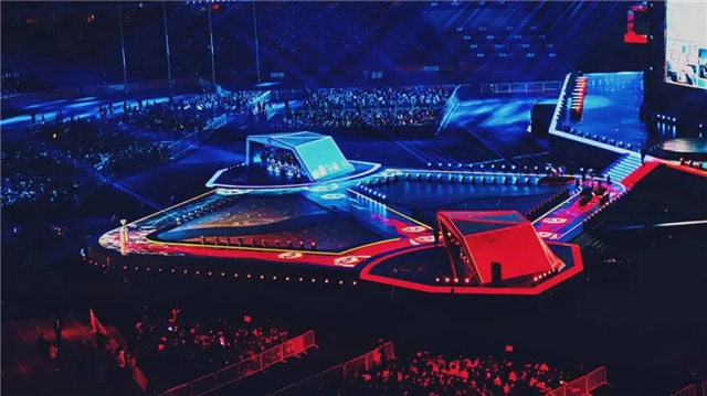 追求可持续 追求可持续