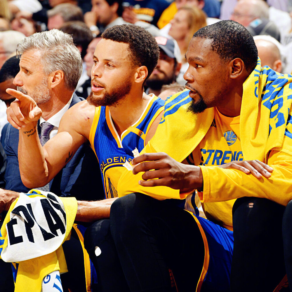 传统线性电 传统线性电