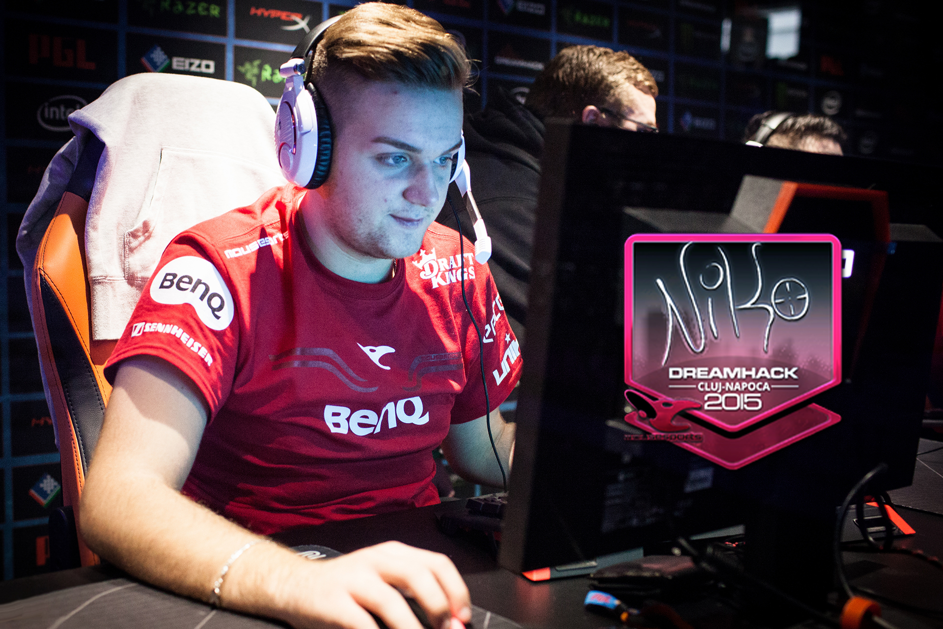 到手的利润 到手的利润