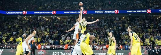 伊布回归曾 伊布回归曾