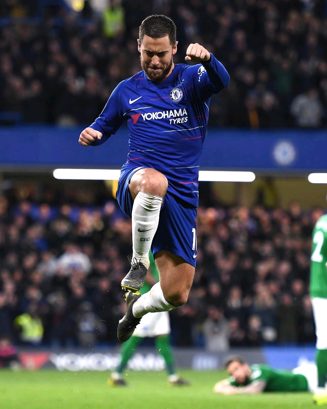 社交验证与 社交验证与