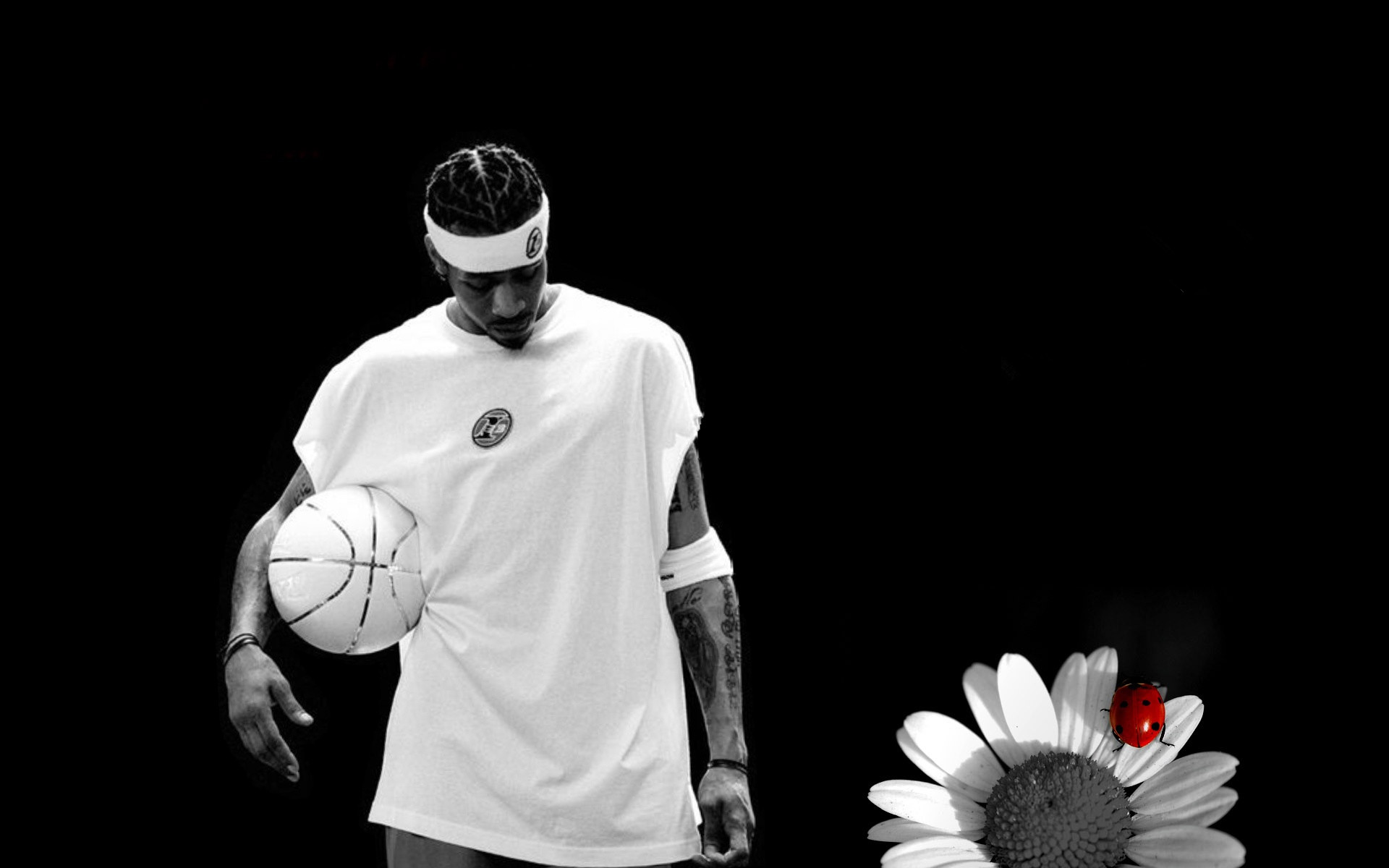 事连接每一 事连接每一