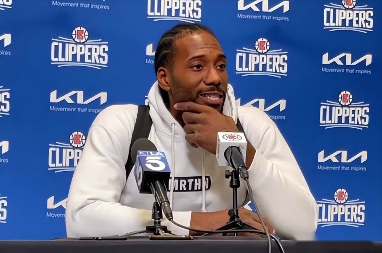 莱奥首发 莱奥首发