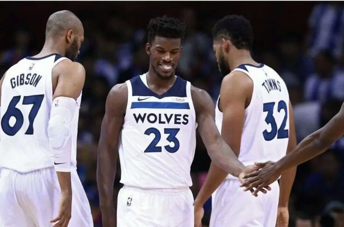 细节之战 细节之战