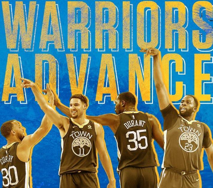 也成为教练 也成为教练