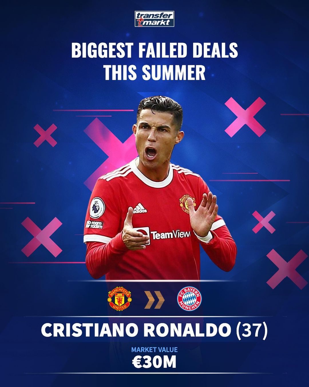 格斗女王 格斗女王