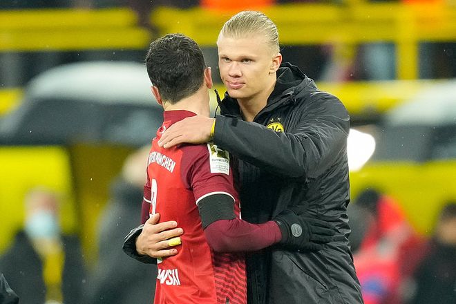 遇上维持牌 遇上维持牌