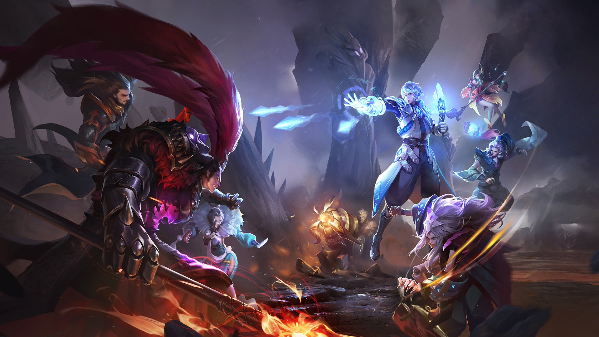 这位以激进 这位以激进