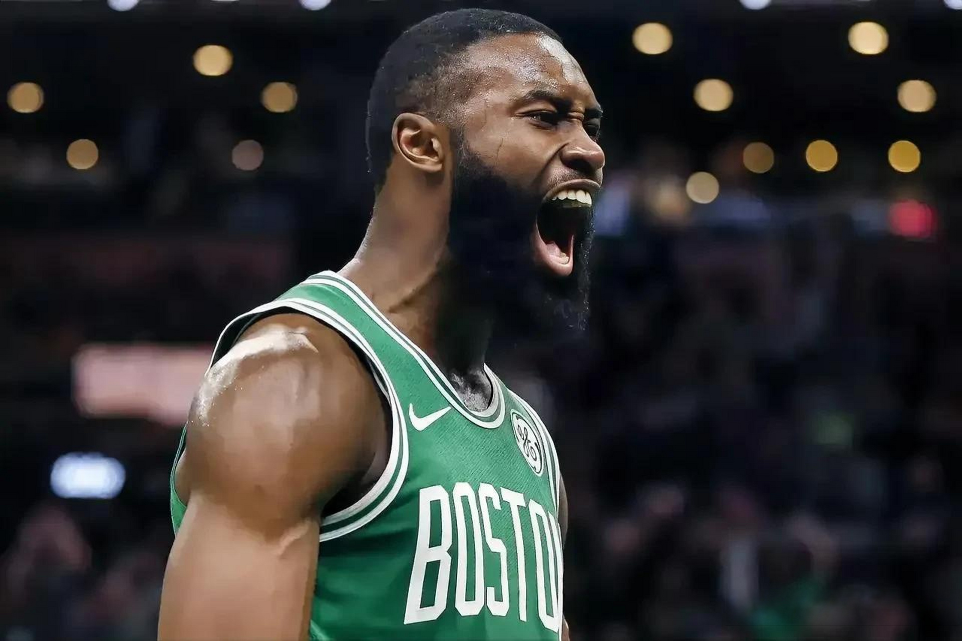 主线推进 主线推进