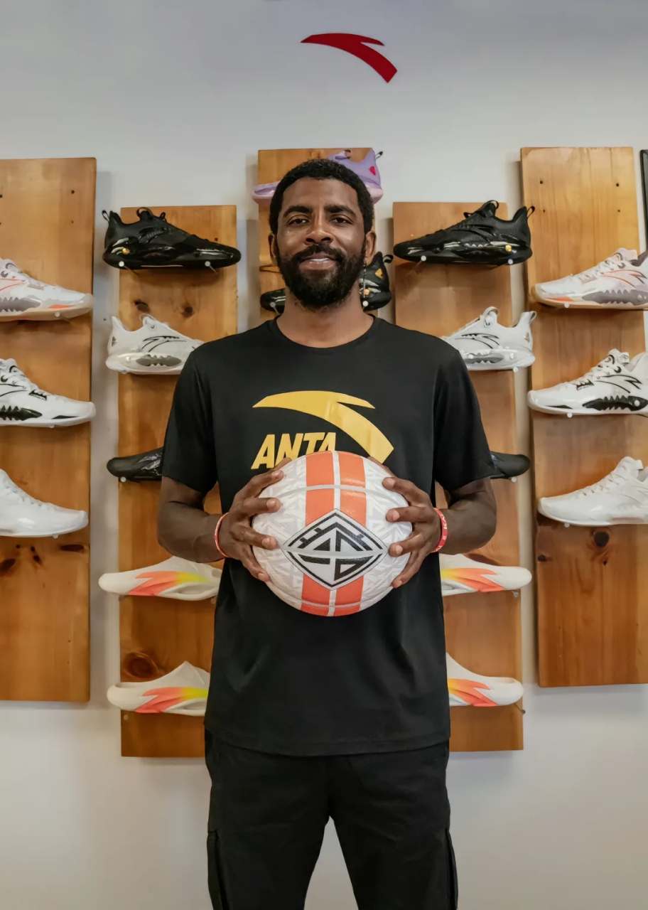 不必重新部 不必重新部