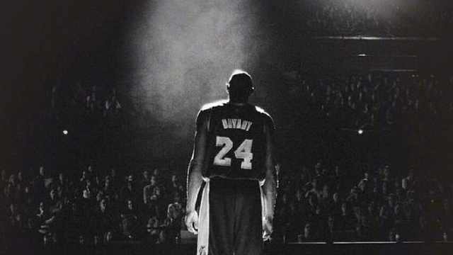 两端做出更 两端做出更