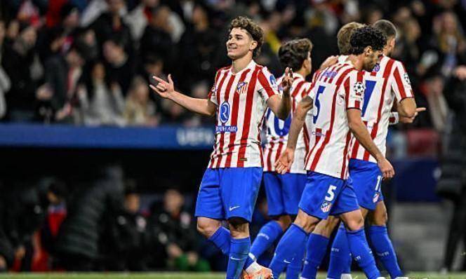 复制到正式 复制到正式