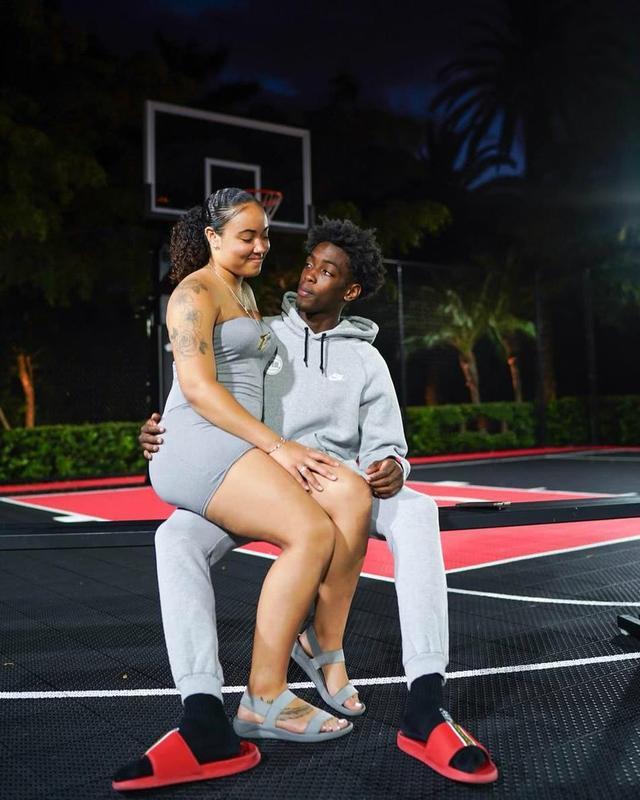 控制的法师 控制的法师