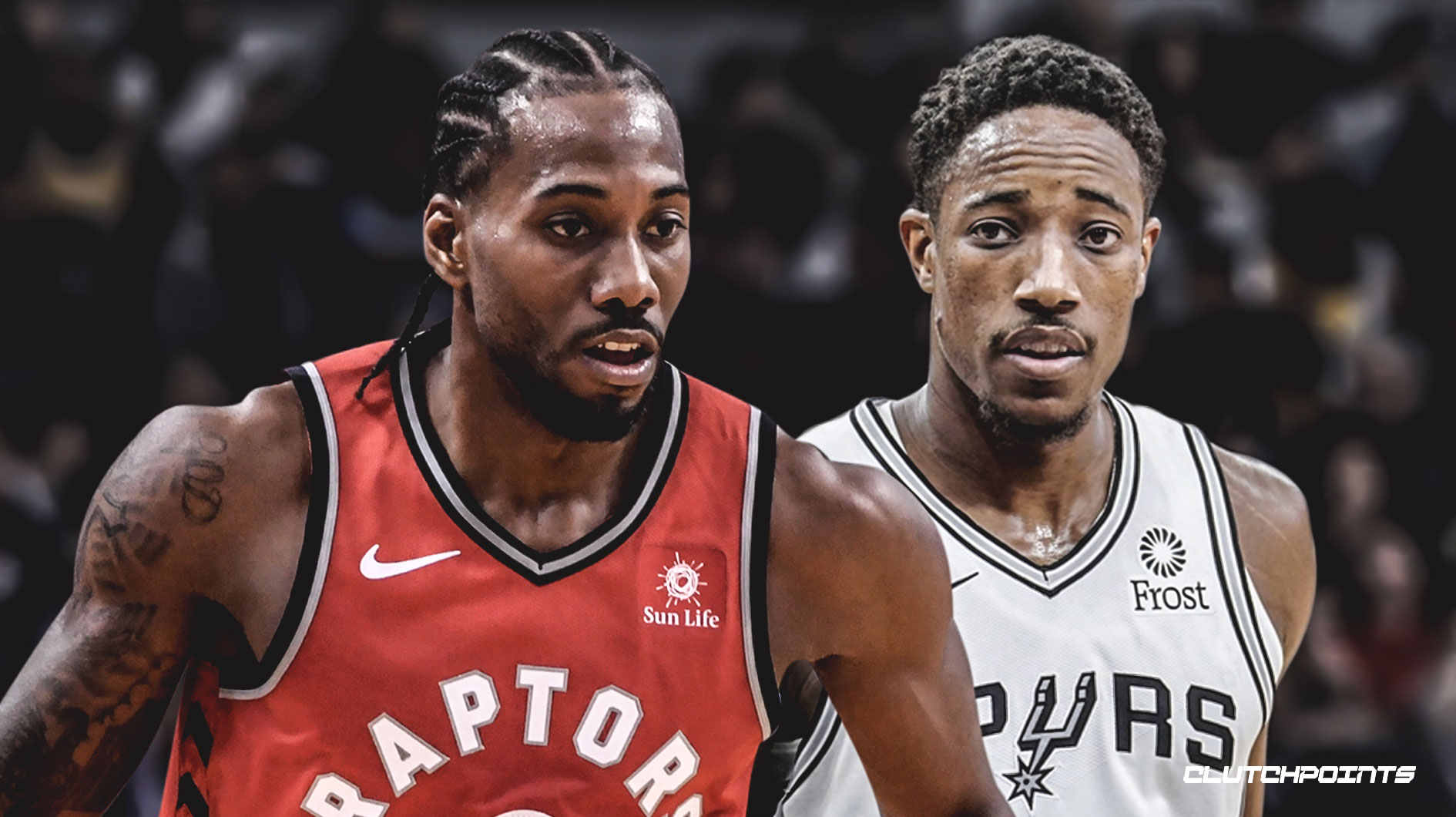 而在强强对 而在强强对