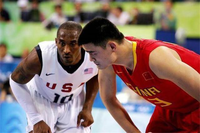 净俐落的 净俐落的