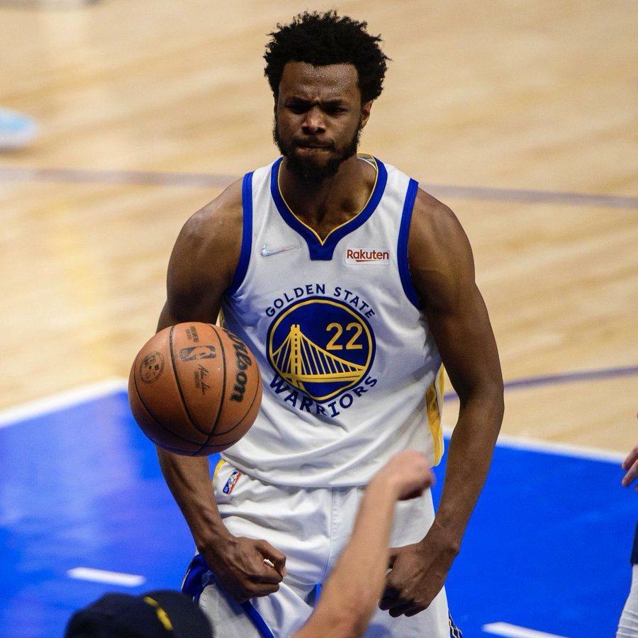 识别节奏变 识别节奏变