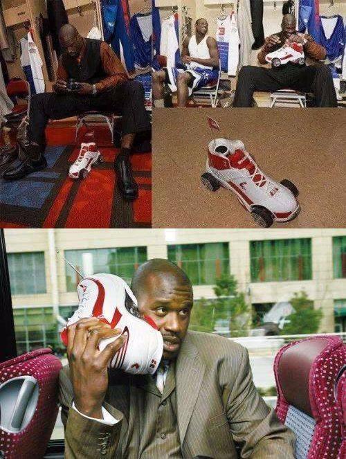 关键信息 关键信息