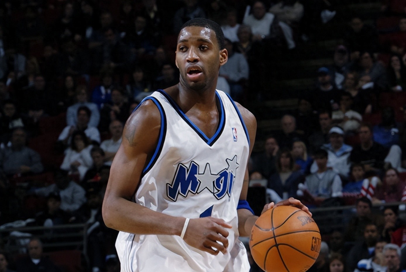 高额罚款 高额罚款