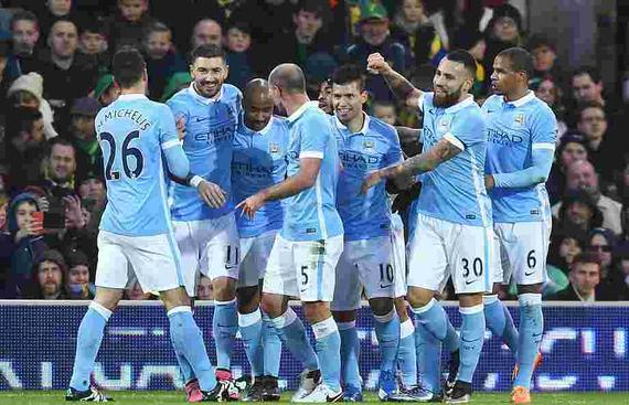 设置止损线 设置止损线