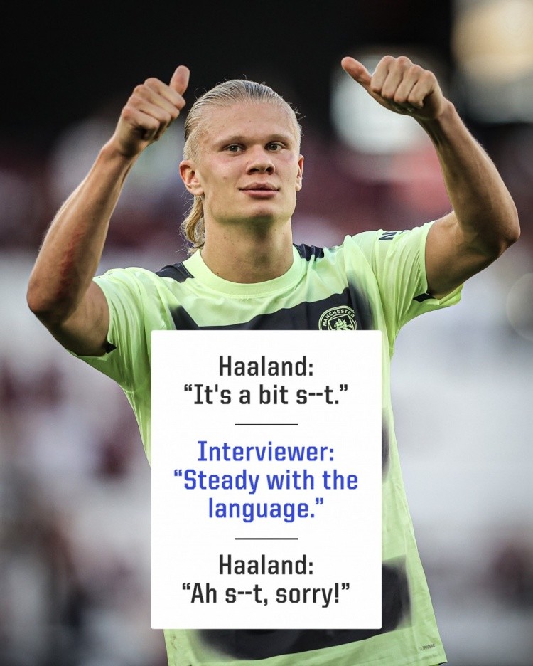 限制突破线 限制突破线