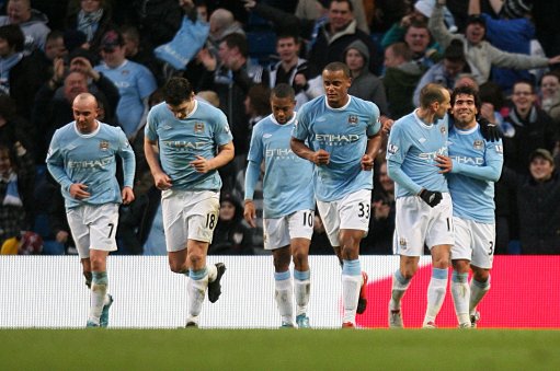 确保每个轮 确保每个轮