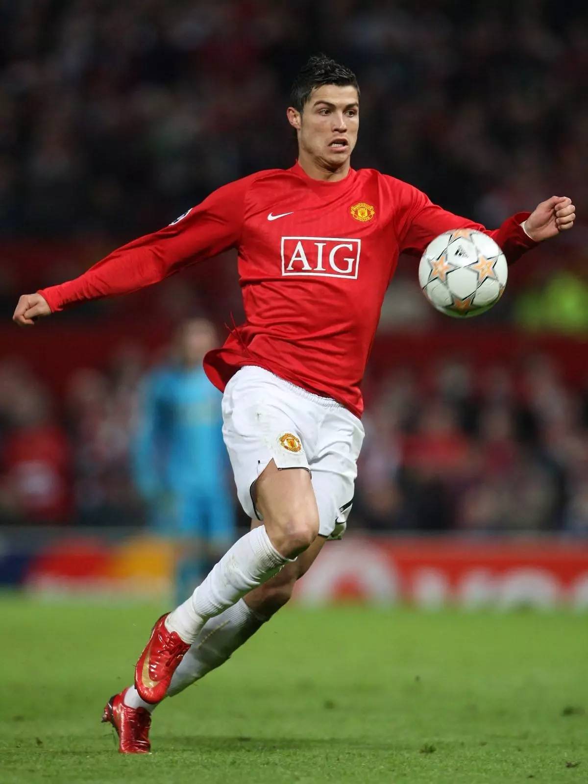 更牵动重建 更牵动重建